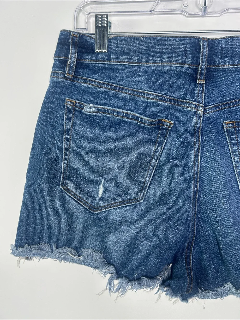 LOFT details brand